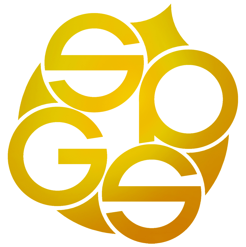 SGPS logo